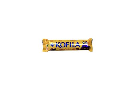 Tyčinka čokoládová Kofila 35g Orion