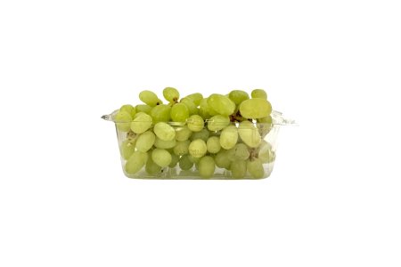 Hrozno biele bezjadierkové 500g/ks I.trieda