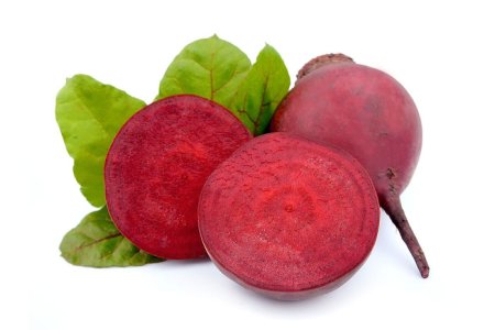 Červená repa /cvikla/ voľná kg