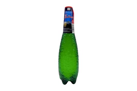 Voda Fatra prírodná 1l PET