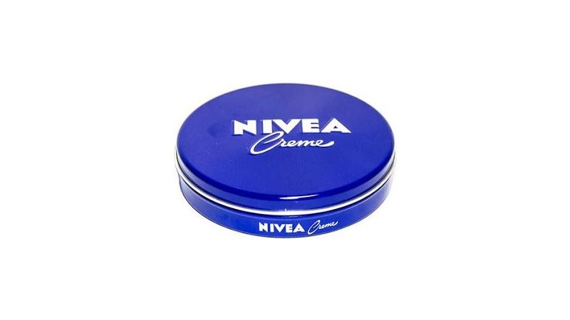Krém Nivea 75ml