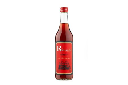 R tuzemský 38% 0,5l