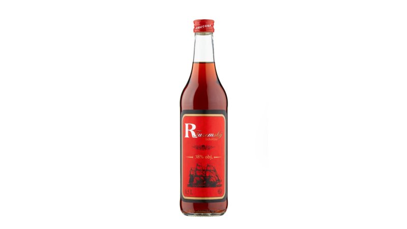 R tuzemský 38% 0,5l