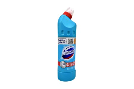 Domestos Atlantic Fresh 750ml