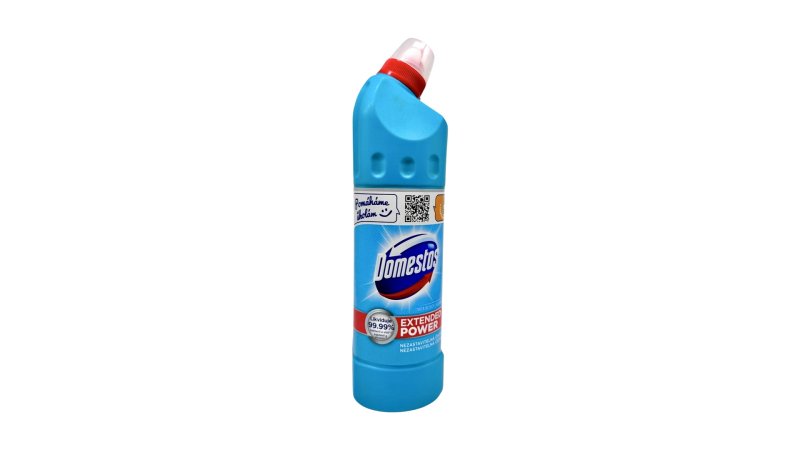 Domestos Atlantic Fresh 750ml