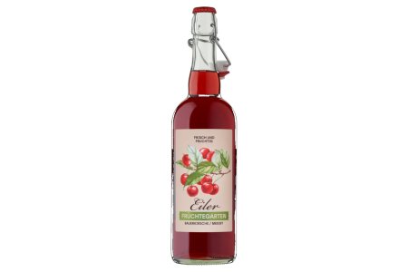 Víno Eiler Višňa 0,75l