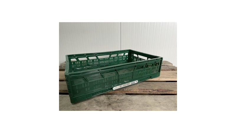 EURO POOL SYSTEM 156