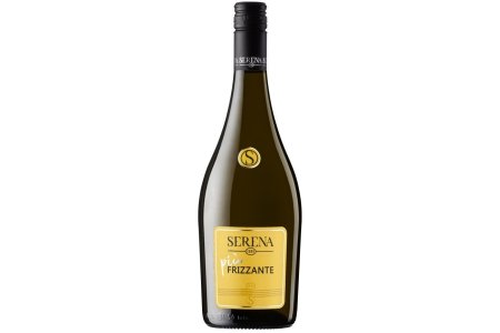 Prosecco SERENA 1881 PIU 0,75l