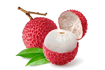 Litchi