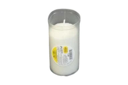 Náplň do kahanca WP1 100g parafín