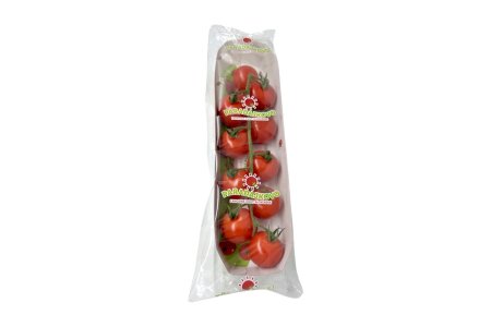 Cherry paradajky 250g - Slovensko