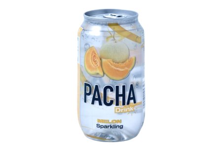 Nápoj PACHA melón 330ml