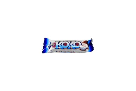 Tyčinka čokoládová Koko 35g Orion