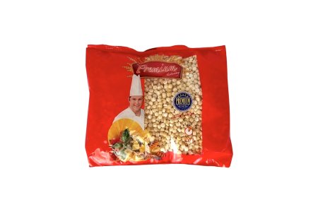 Cestoviny Tarhoňa bezvaječné 400g Premium