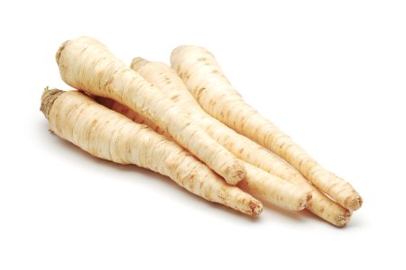 Petržlen praný /Kg