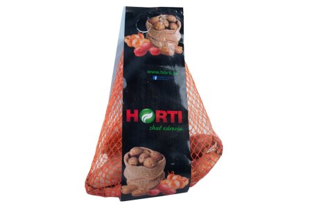 Cibuľa šalotka balená 250g