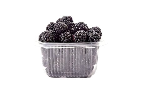 Černice 125g I.trieda