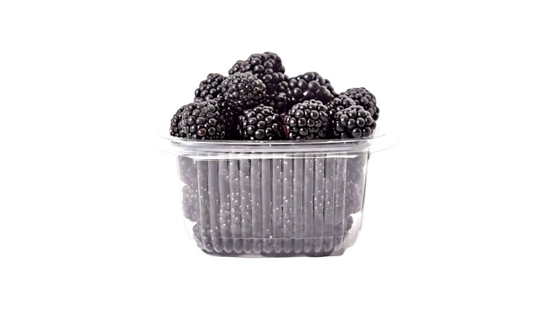 Černice 125g I.trieda