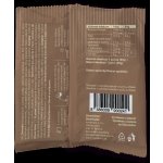 Kaša Protein Max čokoláda a goji 80g Naša Kaša