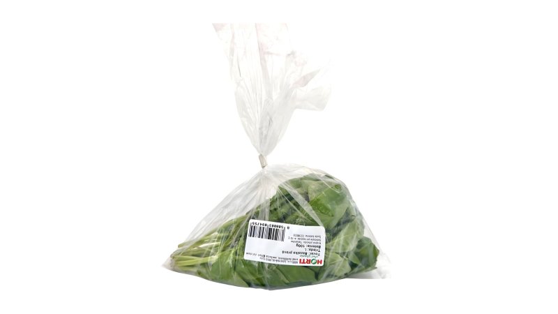 HORTI Bazalka 100g
