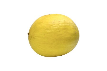 Melón žltý Honey Dew I.tieda