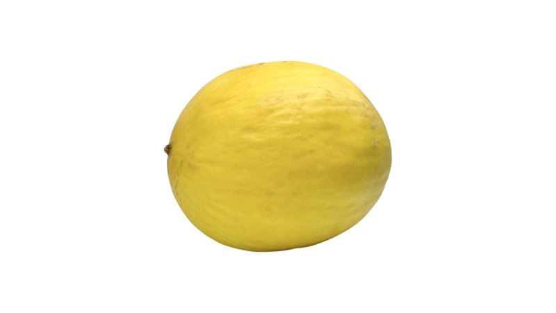 Melón žltý Honey Dew I.tieda