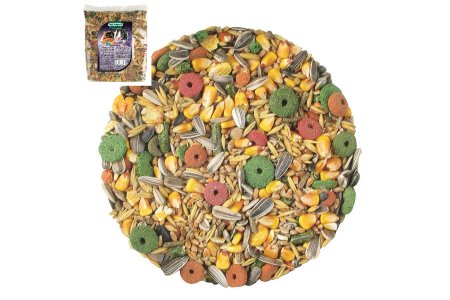 Krmivo morča 500 g Fantasia