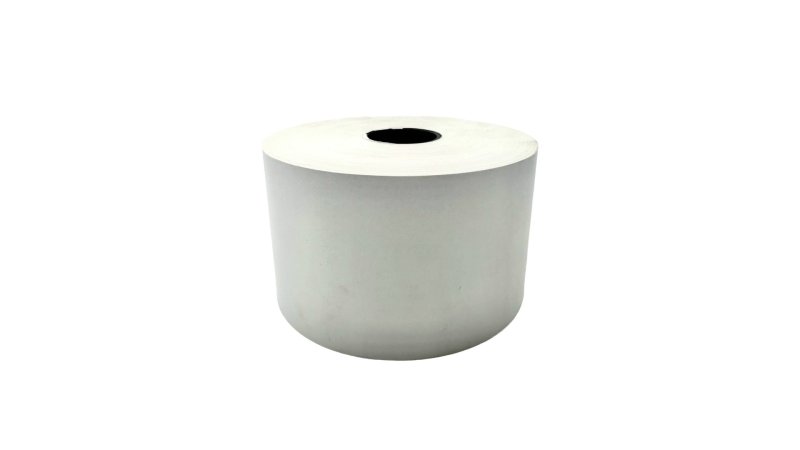 Páska Fľaškomat 58/135m/25-fi 95/BWM