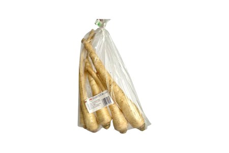 HORTI Petržlen balený 500g
