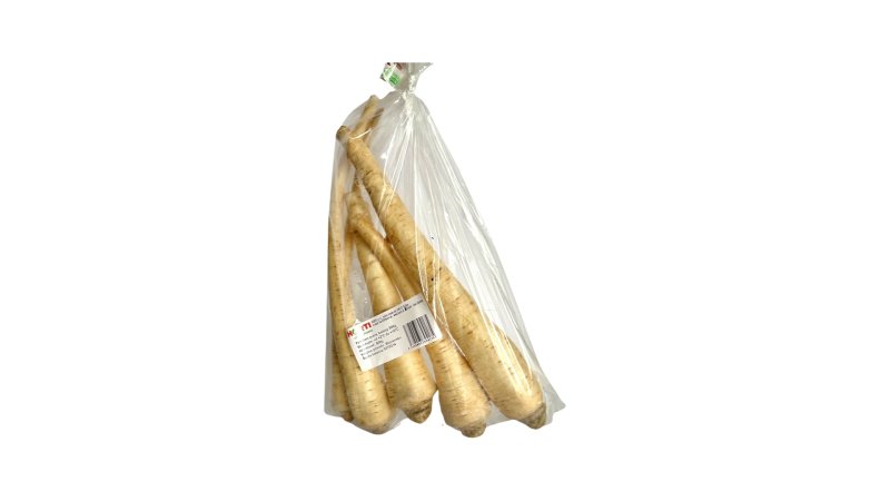HORTI Petržlen balený 500g