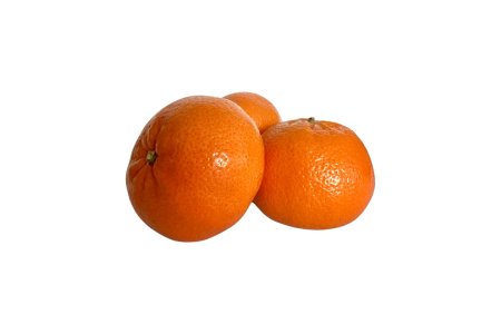 Mandarínky Nadorcot I.trieda