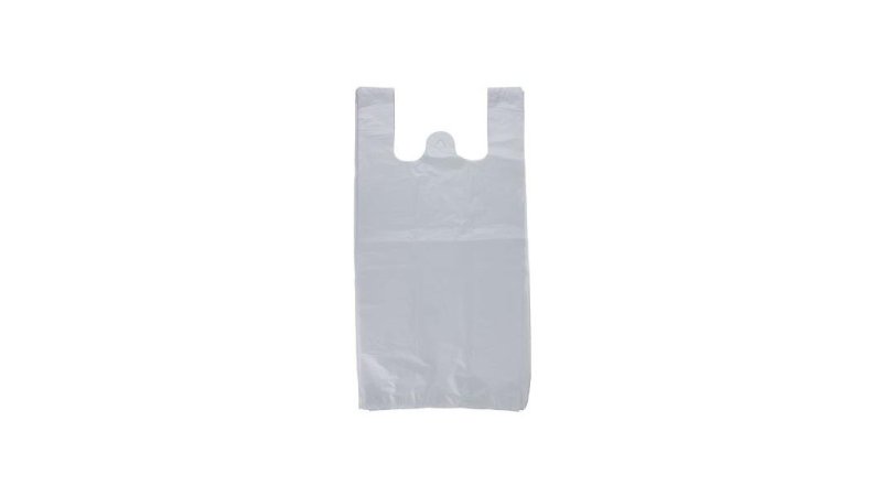 Taška 20kg Jumbo XL blok100ks 20mi 40+20x80 HDPE