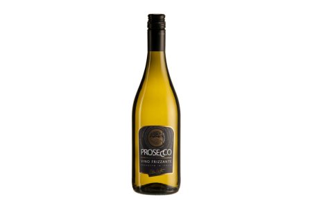 Víno Prosecco Villa Caste 0,75l
