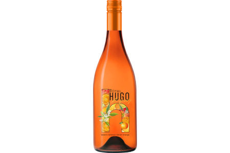 Víno Hugo A/Spritz 0,75l