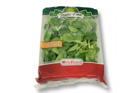 Polníček valérián 125g