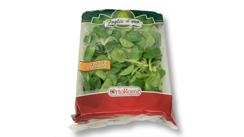 Polníček valérián 125g
