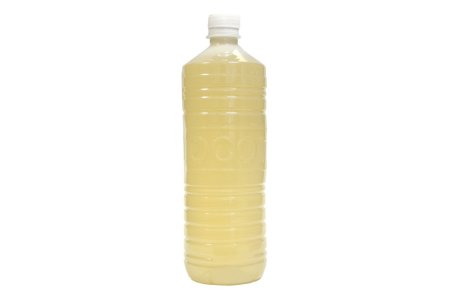 Ocot liehový kvasný 8% 1l Frucona