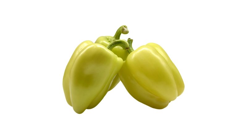 Paprika PCR M/G I.trieda