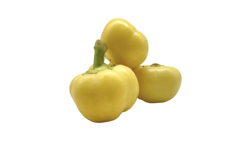 Paprika alma /Kg I.tr.