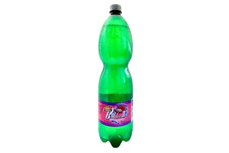 Baldovská pitahaya 1,5l