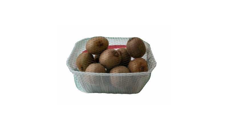 Kiwi košíkové 1000gr/ks  I.trieda