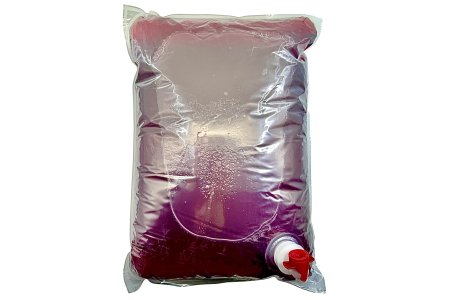 Punč Vianočný 5l krabica