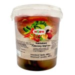 HORTI Nakladané feferóny