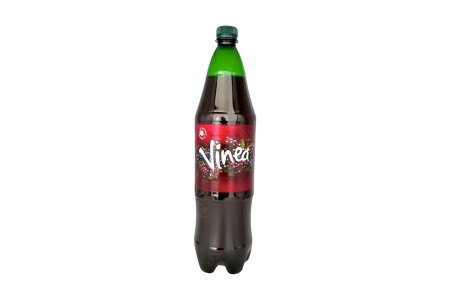 Vinea Červená 1,5 l PET