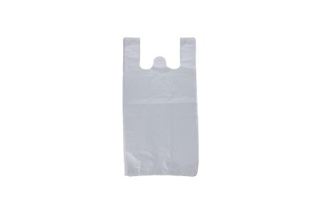 Taška 15kg Jumbo blok100ks 14mi 34+20x65 HDPE