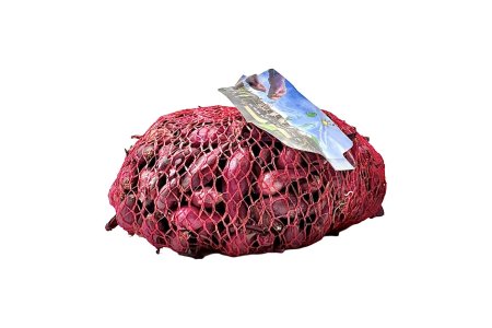 Cibuľka sádzačka Red Piroska 500g