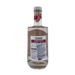 Gin Nealko Ružový Hibiscus&Rose 0,7l