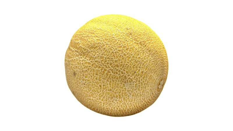 Melón žltý Gália I.trieda