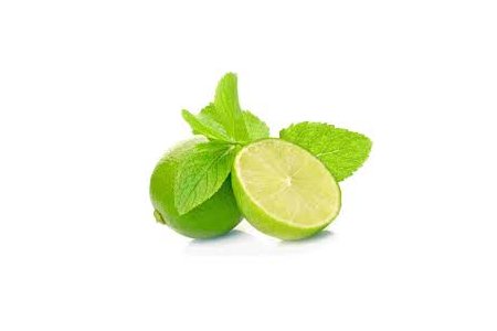 Limetky /ks I.trieda