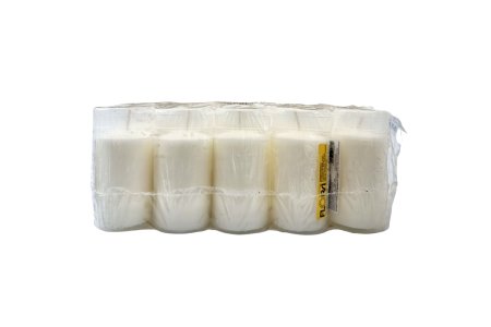 Náplň do kahanca WP1 100g parafín